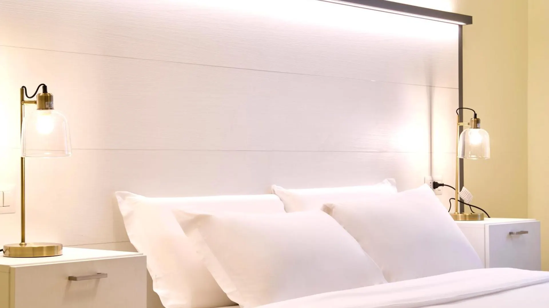 Апартаменты Milan Retreats Porta Romana