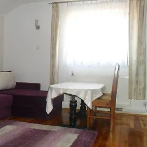 https://samodzielne-mieszkanie-zapraszam-welcome.hotelswroclaw.com