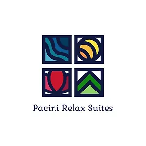 Pacini Relax Apartament Katania