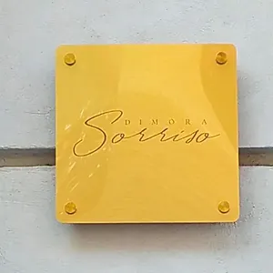 https://dimora-sorriso.barihotels.org