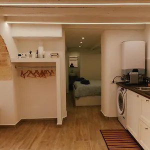 https://corte-33.barihotels.org
