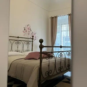 https://nicantos-home.barihotels.org
