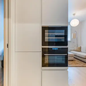 Residenza Il Princype Di Lusso Mediolan