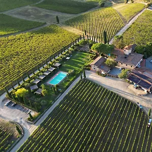 fattoria-viticcio.it-tuscanyhotel.com/