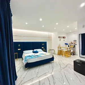 https://oltremare.barihotels.org