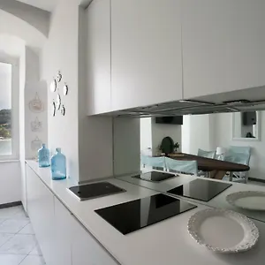 vongola.hotelitalianriviera.com/