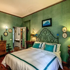 https://colosseum-forum-apartment.it-romehotels.com