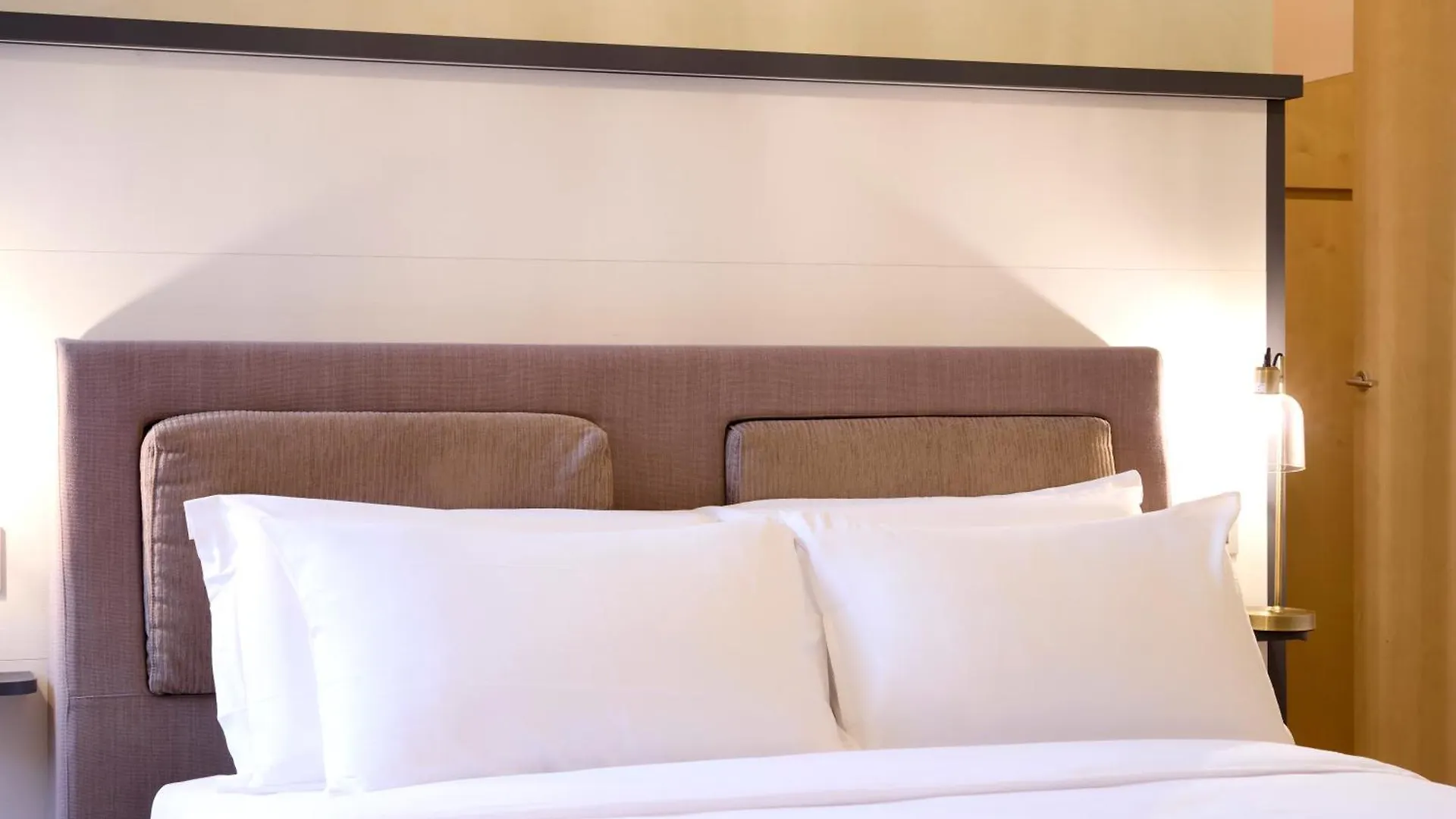 Milan Retreats Nino Bixio Appartement