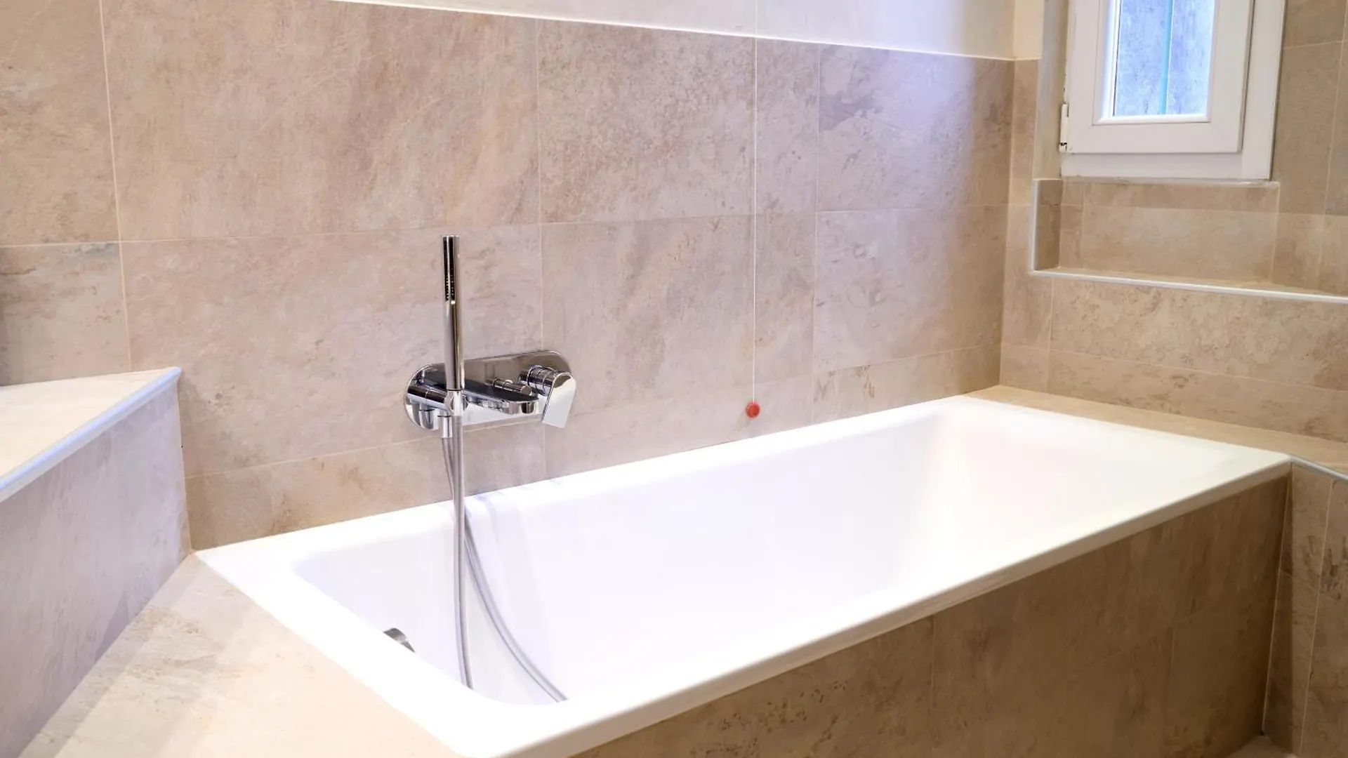 Milan Retreats Porta Romana Апартаменты