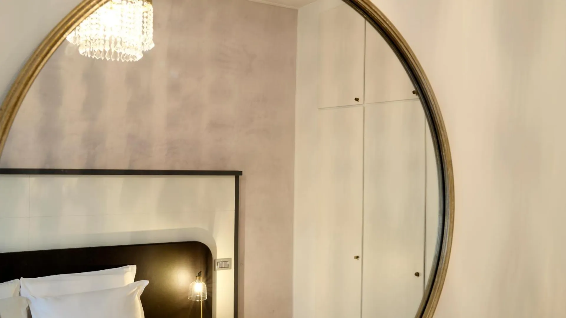 شقة Milan Retreats Porta Romana